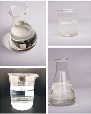 Create Stronger and More Durable Coatings with Epoxy Reactive Diluent P-TERT-BUTYLPHENYL GLYCIDYL ETHERS XY693