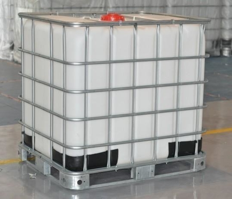 Create Stronger and More Durable Coatings with Epoxy Reactive Diluent P-TERT-BUTYLPHENYL GLYCIDYL ETHERS XY693