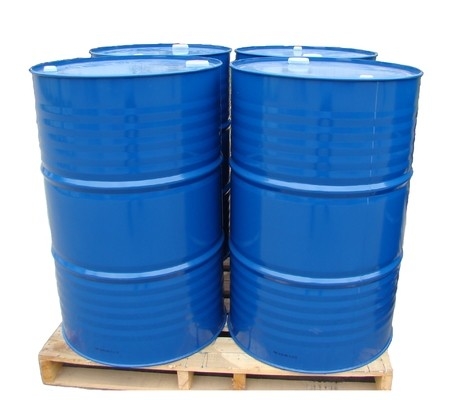 Create Stronger and More Durable Coatings with Epoxy Reactive Diluent P-TERT-BUTYLPHENYL GLYCIDYL ETHERS XY693