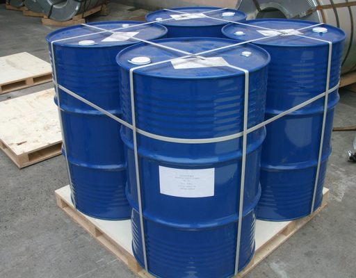 Create Stronger and More Durable Coatings with Epoxy Reactive Diluent P-TERT-BUTYLPHENYL GLYCIDYL ETHERS XY693