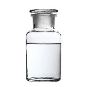 PENTAERYTHRITOL TETRAGLYCIDYL ETHERS XY671 CAS 3126-63-4, MULTI FUNCTIONAL, CROSSLINKING OF ACID FUNCTIONAL RESINS, PHOTORESISTS, EXCELLENT SOLVENT AND CROSSIVE RESISTANCE, REACTIVE DILUENTS