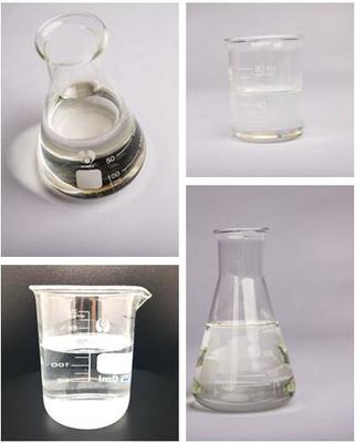 Hydrogenated Bisphenol A Epoxy Resin XY518, CAS No.30583-72-3, EC No.500-070-7, Molecular Formula (C15H28O2·C3H5ClO)x, 4,4'-Isopropylidenedicyclohexanol, oligomeric reaction products with 1-chlor